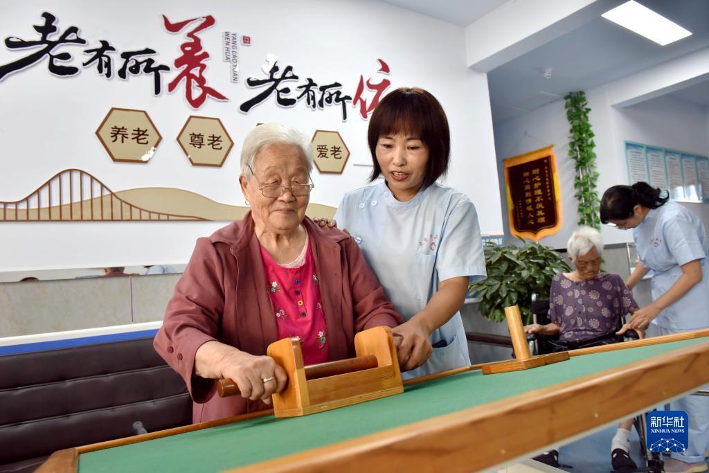 澳门777手机版下载